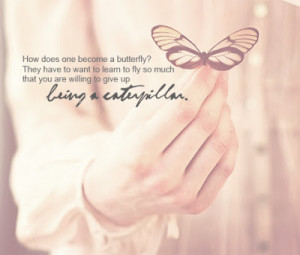 ... butterfly love quotes and sayings that might be an encouragement to us