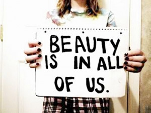 Found on attempt-the-im-possible.tumblr.com