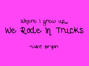 country song lyrics quotes