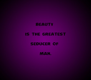 coelho, quotes paulo coelho, quotes from paulo coelho, quotes of paulo ...