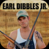 Earl Dibbles Jr. Icon