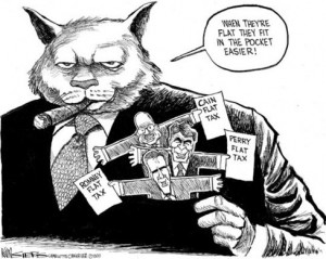 Political Corruption Fat Cats Cartoons http://mattdgomez.blogspot.com/