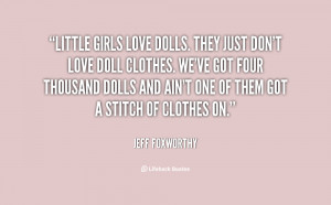 Copy the link below to share an image of this quote: