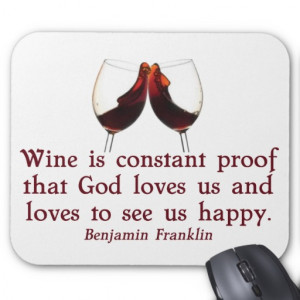 Quotes For Wine Lovers Just