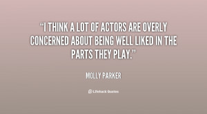 Copy the link below to share an image of this quote: