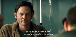 Safe Haven Movie Quotes Tumblr