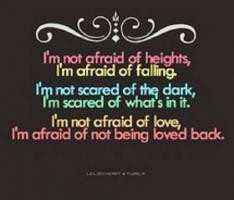 Quotes About Mutual Understanding. QuotesGram