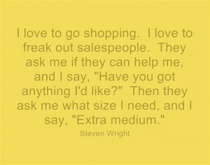 shopping_quote12 copy