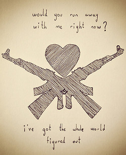 Mine Pop Punk Man Overboard...