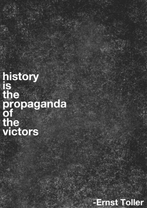 You might find these interesting: