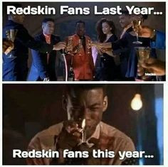 Funny washington Redskins | Washington Redskins - NFL More
