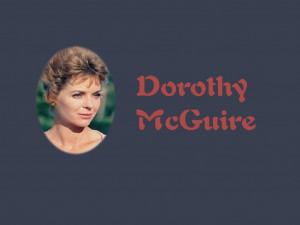 Dorothy-McGuire-w-paper-dorothy-mcguire-1710383-1024-768.jpg