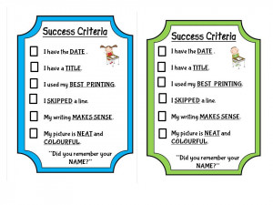 Love My Step Kids Quotes I'll be printing up each piece