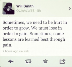 will smith twitter quotes displaying 13 gallery images for will smith ...