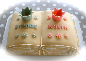 Happy Birthday Trailer Launch