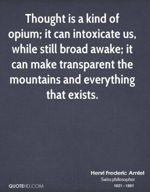 Found on quotehd.com