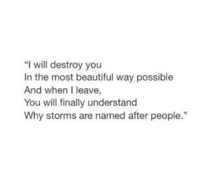 Found on Uploaded by user