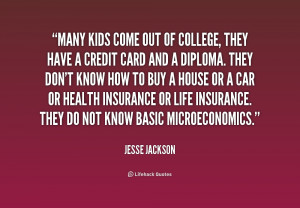 quote-Jesse-Jackson-many-kids-come-out-of-college-they-188289.png