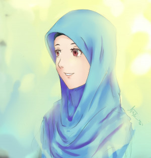 manga-hijab-portrait.png