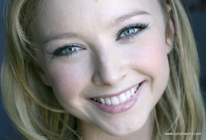 Elisabeth Harnois Cool Picture Gallery -auto insurance quote