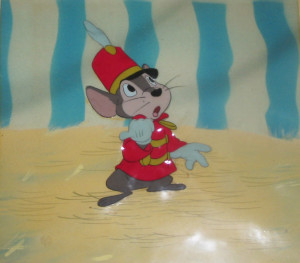 timothy q mouse character quotes dumbo 1941 timothy q mouse