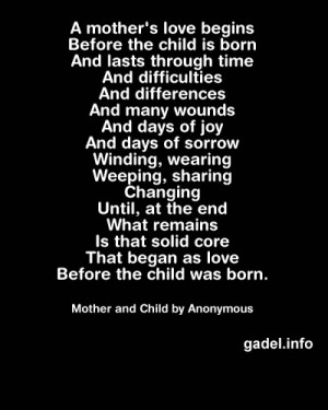 Mother and son quotes, mother son quote, mother quotes to son