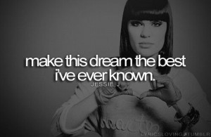 Sayings Quotes, Favorite Lyrics, Songs Lyrics, Music Quotes, Domino ...