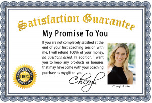 ... of personal development football field this coaching philosophy quotes