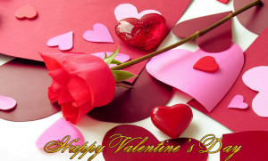 Valentines Day Whatsapp Status Updates | Happy Valentine’s Day ...