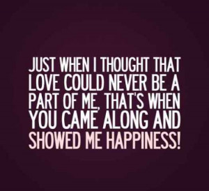 Quotes | Cute Love Quotes | Cute Quotes Images | Cute Quotes Pictures ...