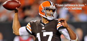 Jason-Campbell-Cleveland-Browns-Coach-Rob-Chudzinski-Quote-660x315