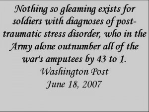 Related Pictures ptsd soldier quotes