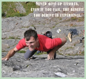 Funny pictures: Effort quotes, effort quote, quotes about hard work