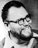 Robert Orben’s Followers (8)