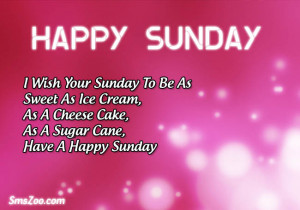 sunday-quotes-sms