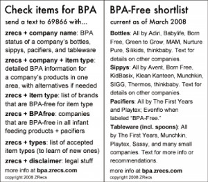 Wife Mom Blogger Solo Ops...