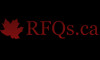 Keep up with Request For Quotes Incorporated