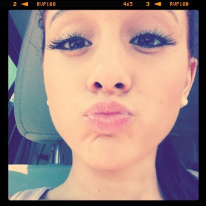 Ariana Grande Ariana Grande