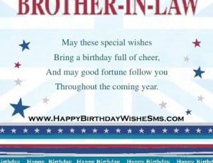 -wishes-for-brother-in-law-Happy-Birthday-Brother-Message-Quotes ...