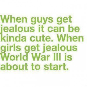 Quotes To Make Him Jealous ~ up quotes,breakup quotes,jealousy quotes ...