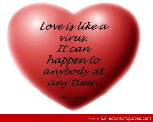 Cute Quotes & Sayings