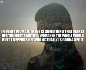 Quotes About Finding The...