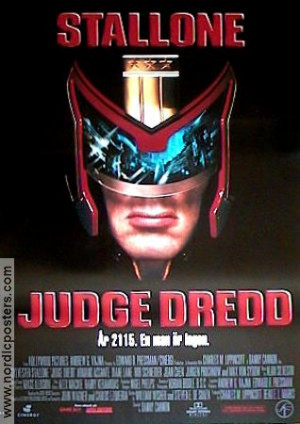 Related Pictures judge dredd posters and other judge dredd movie goods