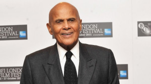 Harry Belafonte's Quotes