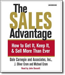 inspirational quotes – personal development, Inspirational quotes ...