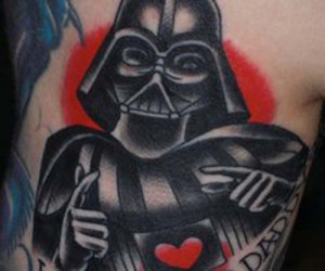 Posted: Sat, 12/4/2010 - 1:09pm by Smosh