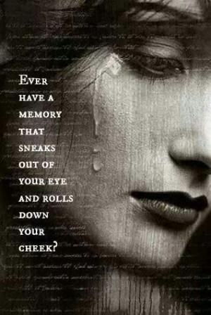 Pinned by Windy Ordenana