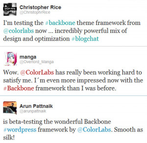 ... inspirational quotes present a variety of Constructive Feedback Quotes