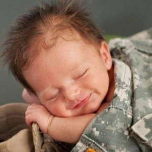 Cute country love quotes and sayings