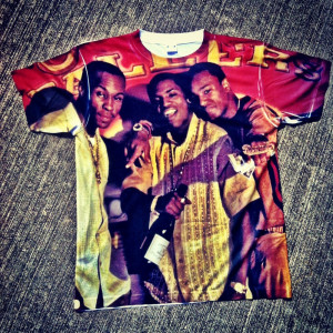 Paid In Full Quotes For - paid in full quotes.